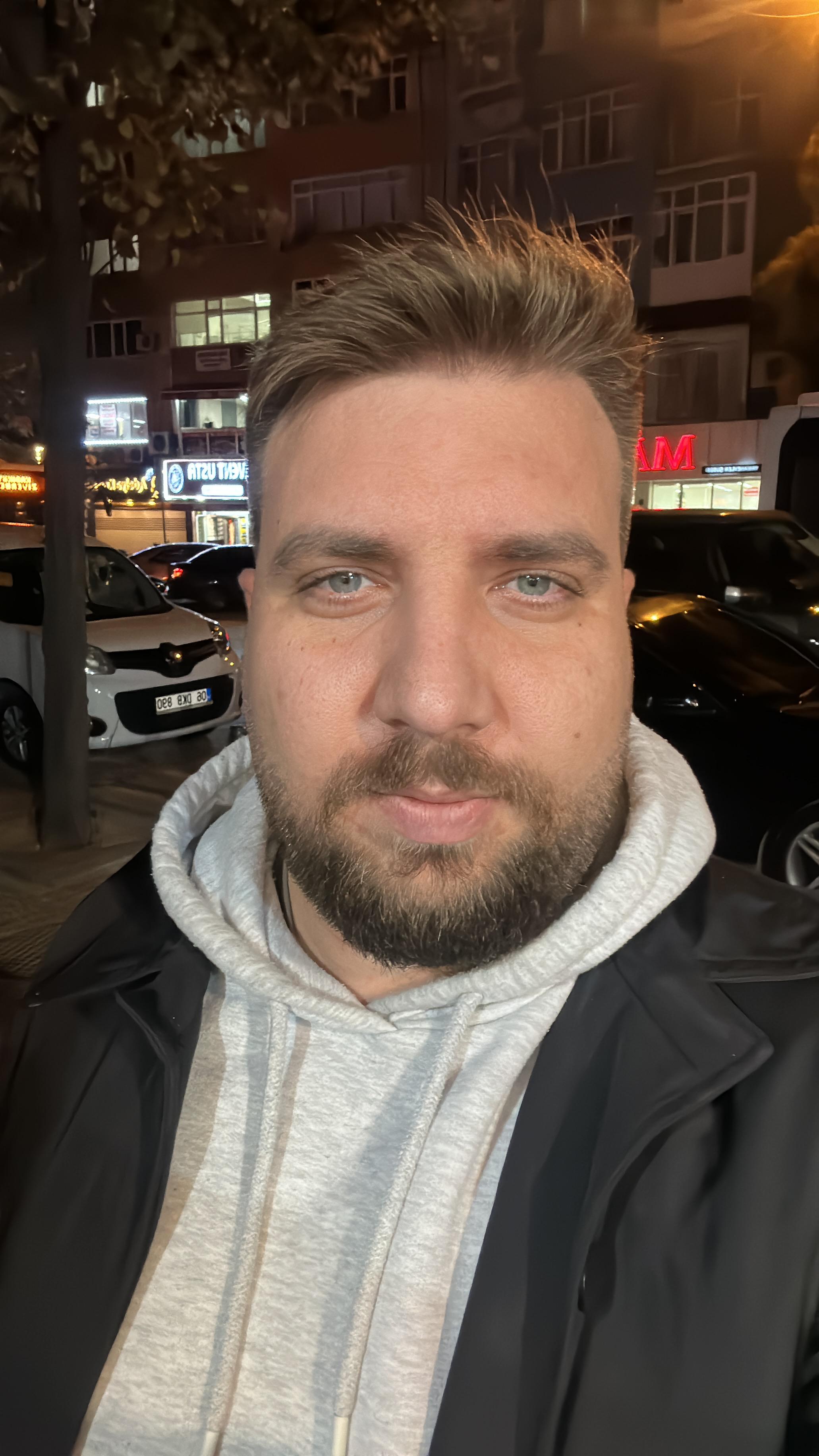 Sunay Tavukçu